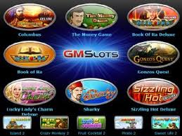 gmslots-casino-online.com